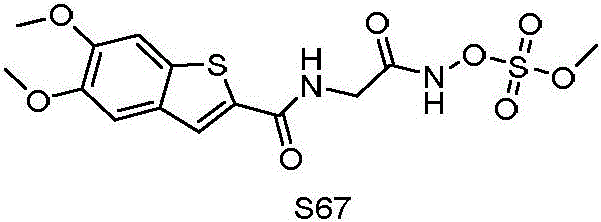 Figure BDA0002921022140000403