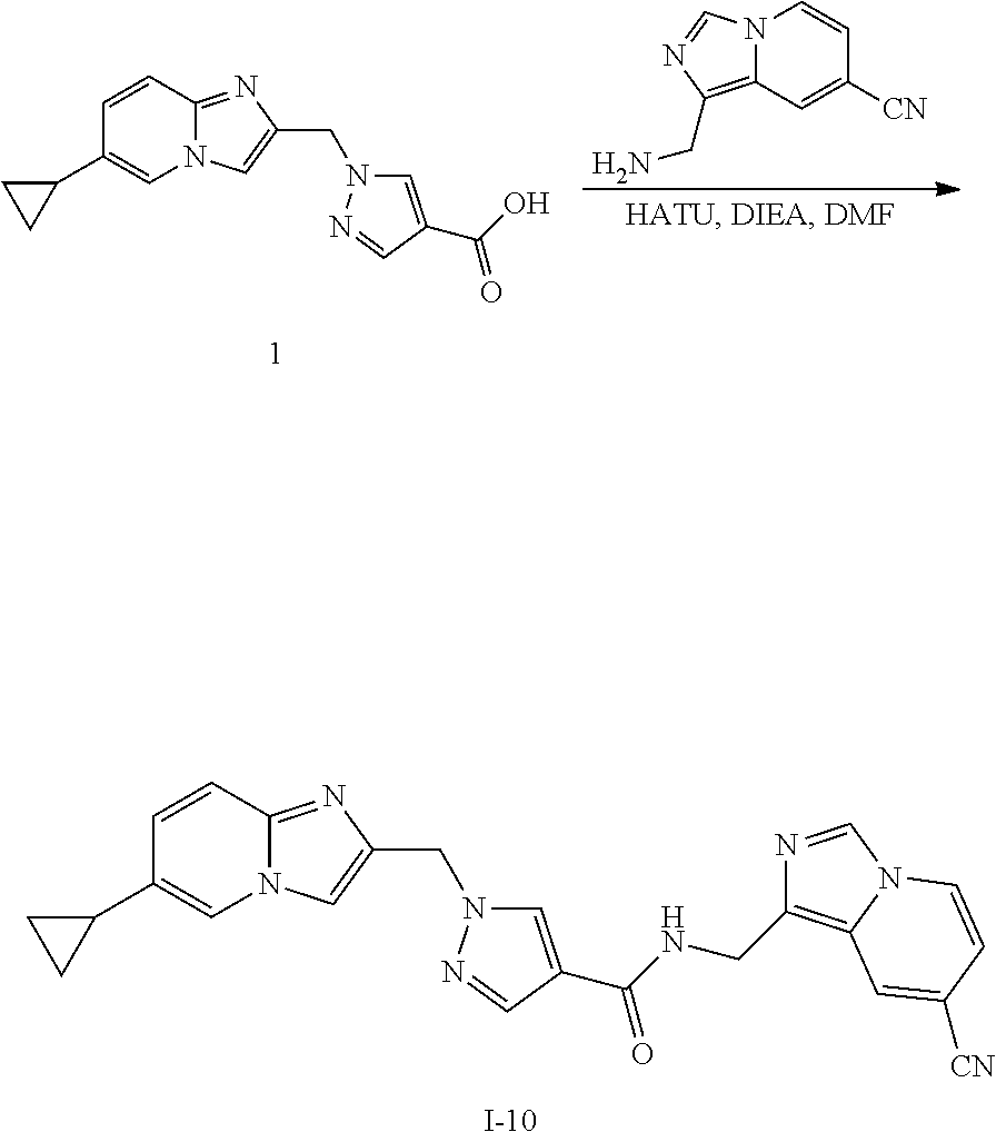 Figure US12065448-20240820-C00074