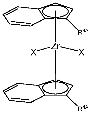 Figure imgf000069_0001