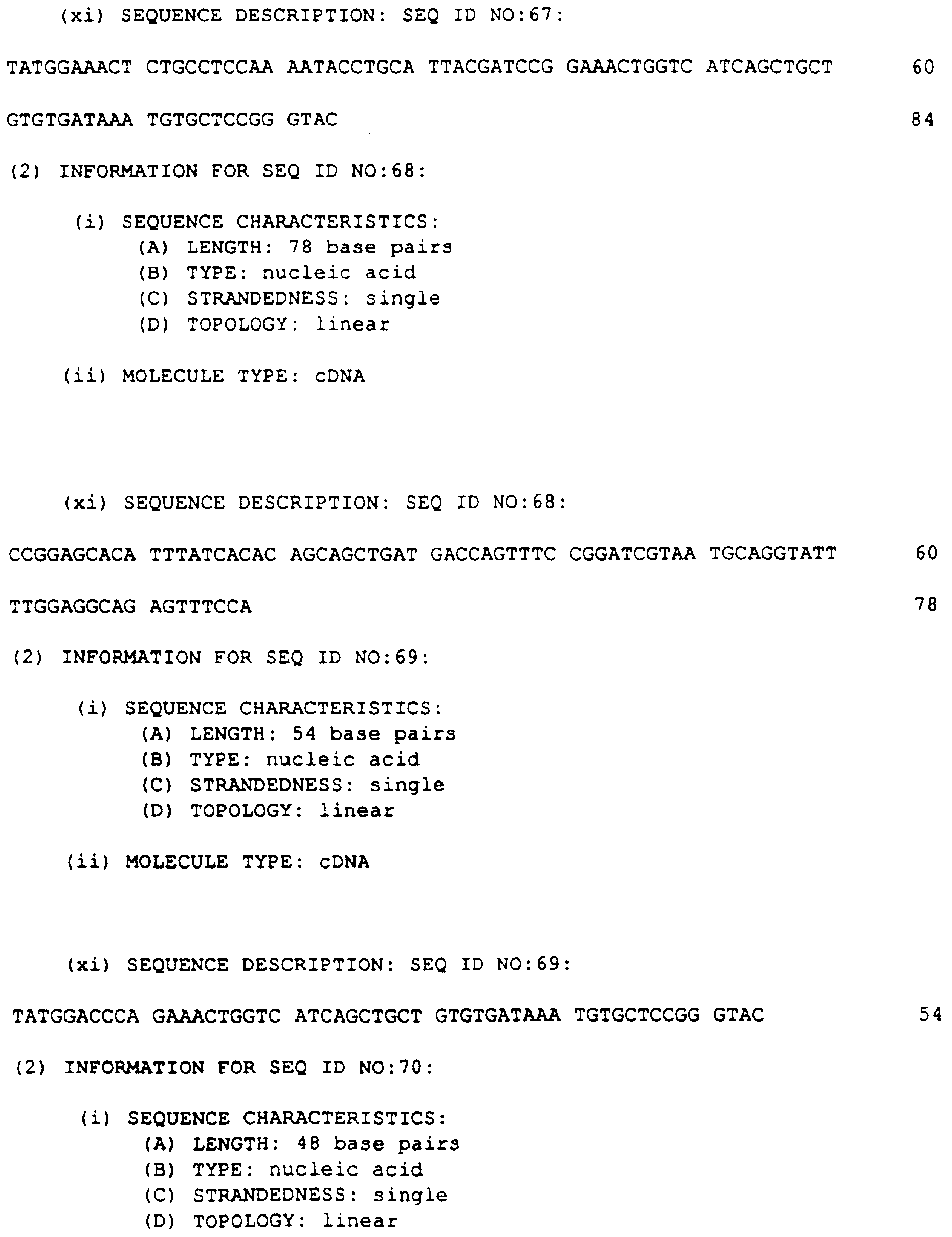 Figure imgf000173_0001