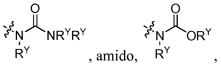 Figure imgf000013_0001