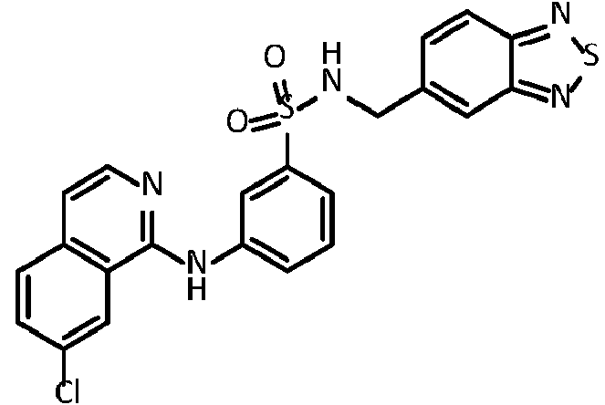 Figure imgf000066_0001