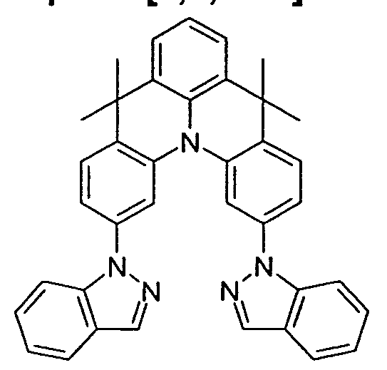 Figure imgf000053_0001