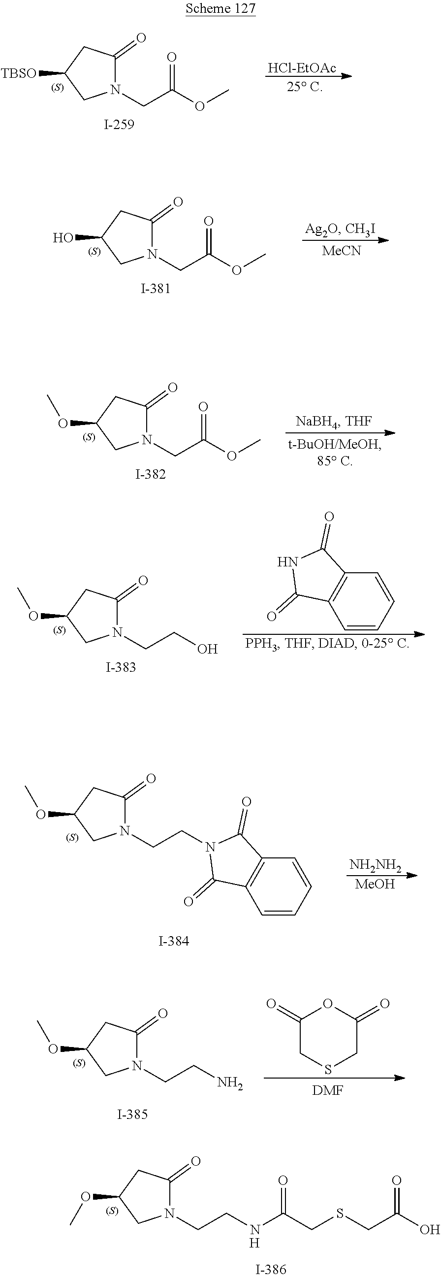 Figure US11535660-20221227-C00246