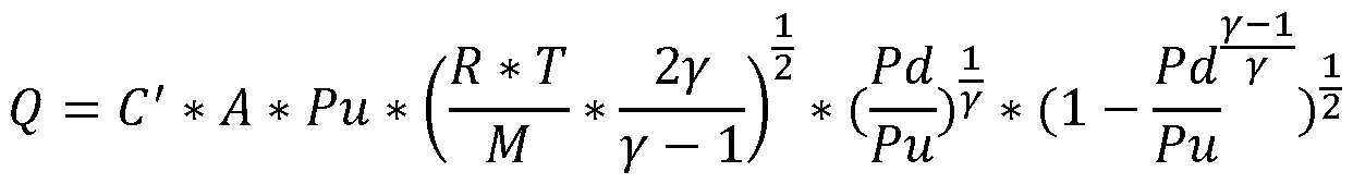 Figure imgf000010_0001