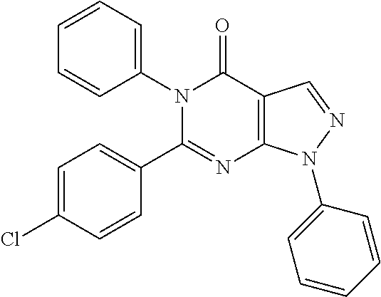 Figure US20120225869A1-20120906-C00131