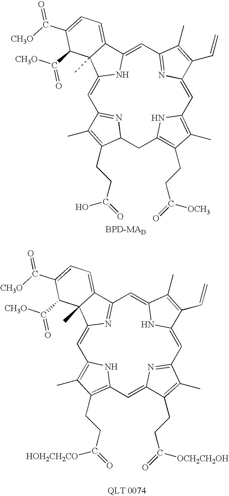 Figure US20040029856A1-20040212-C00002
