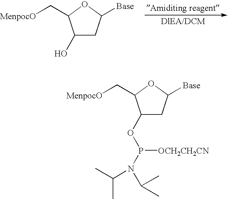 Figure US20060229824A1-20061012-C00006