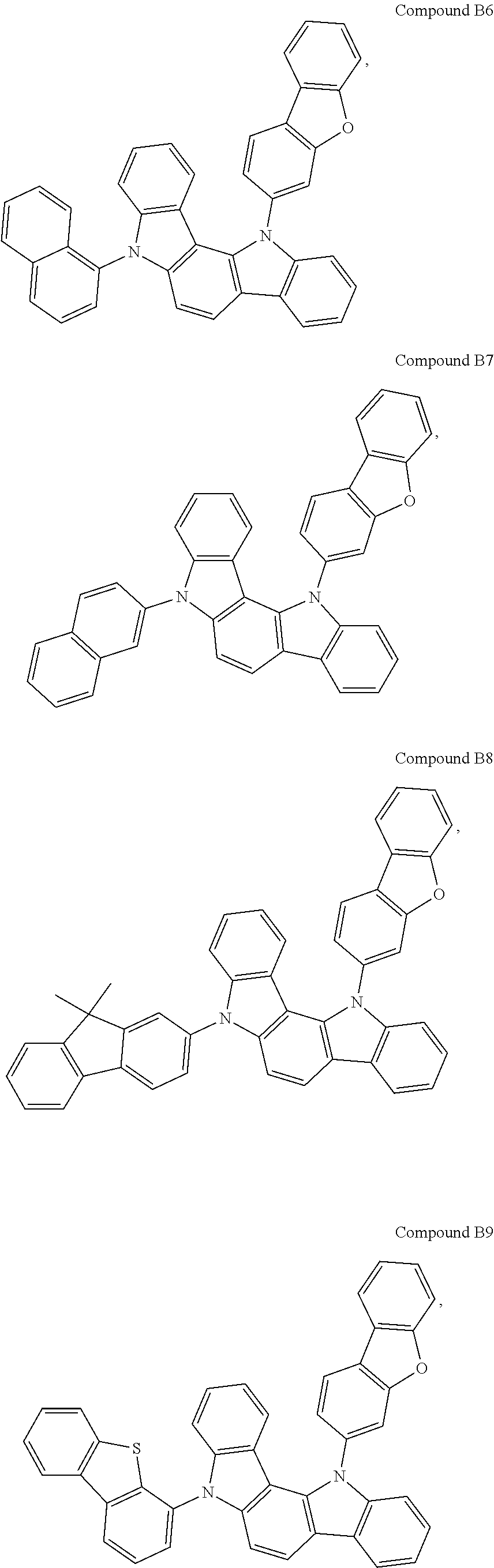 Figure US11245080-20220208-C00023