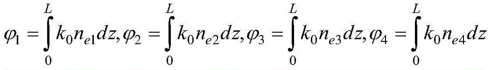 Figure BDA0003356342840000043