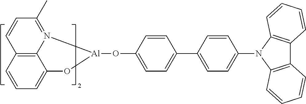 Figure US09735378-20170815-C00072