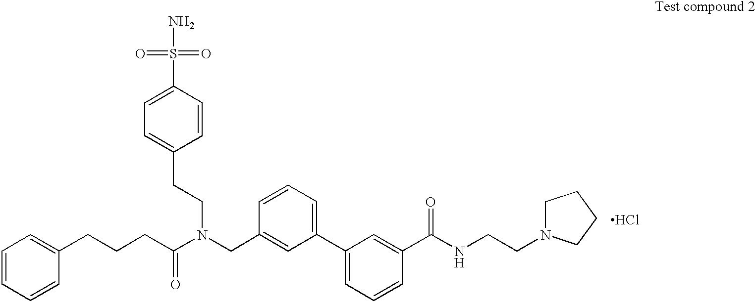 Figure US20030207863A1-20031106-C00105