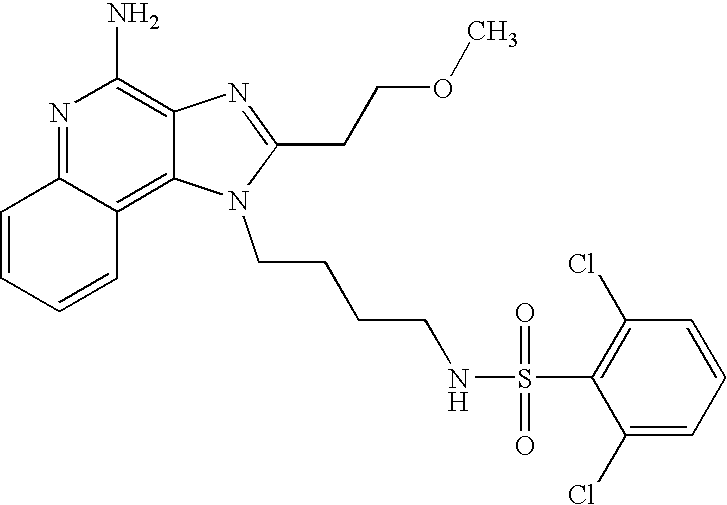 Figure US06888000-20050503-C00153