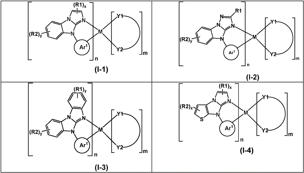 Figure GPA0000244396590000032