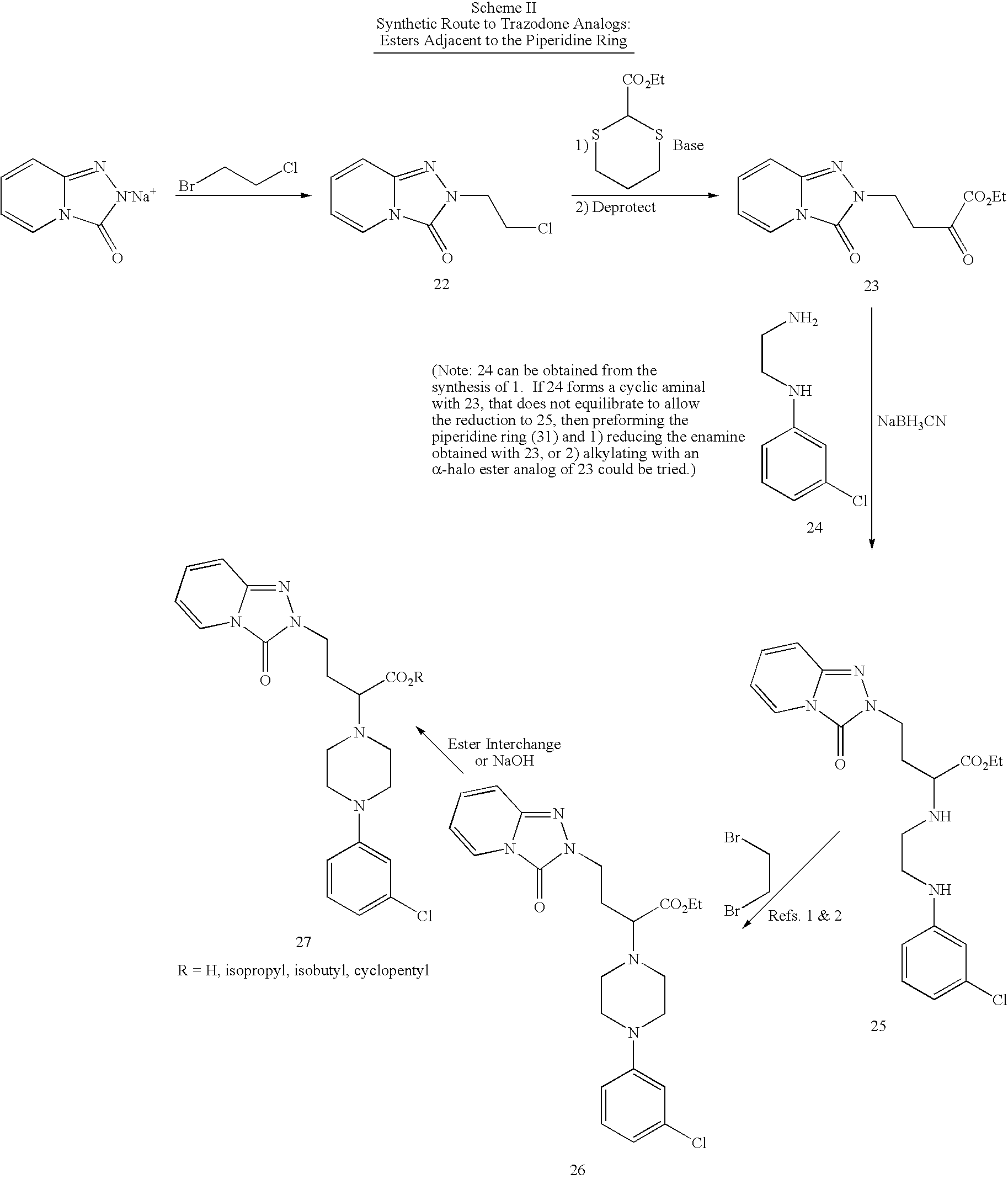 Figure US20060009465A1-20060112-C00066