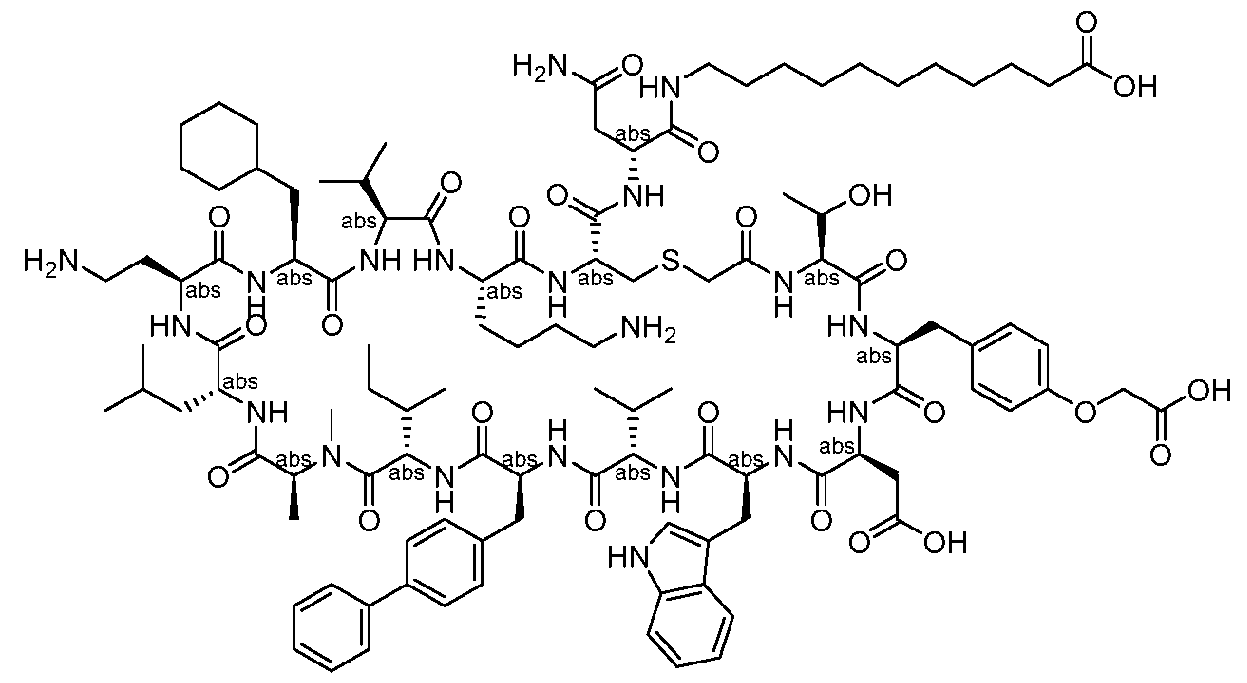 Figure imgf000616_0001