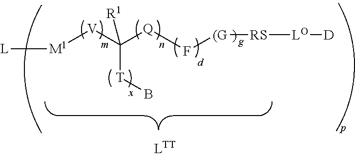 Figure US20130309256A1-20131121-C00098
