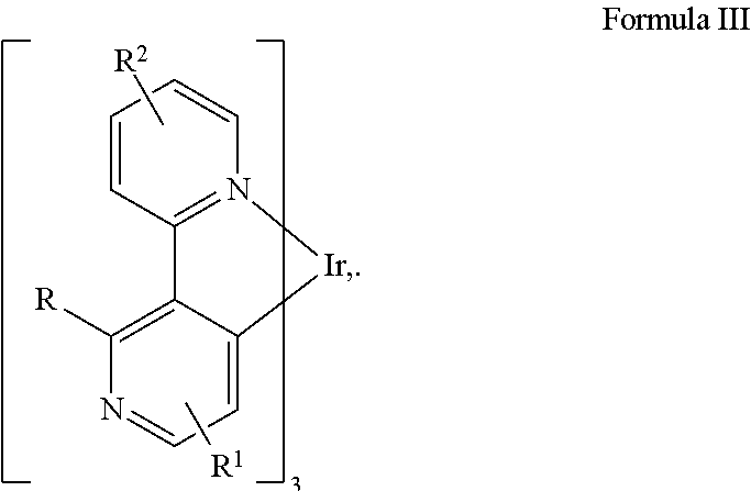Figure US20150194612A1-20150709-C00253