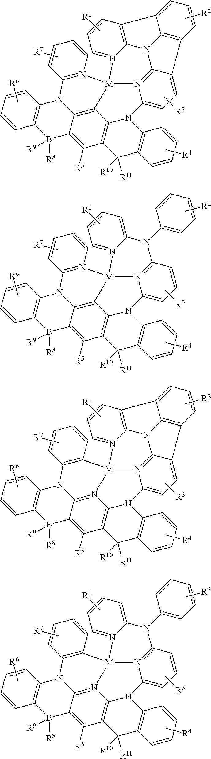 Figure US09711739-20170718-C00168