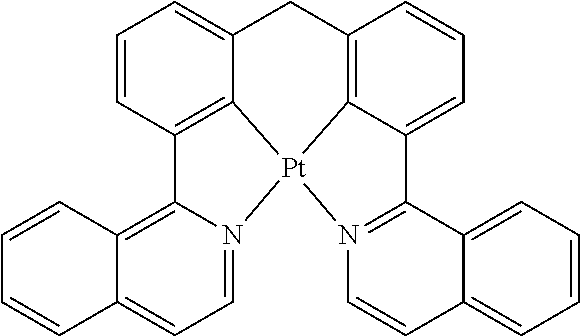 Figure US20220069231A1-20220303-C00262