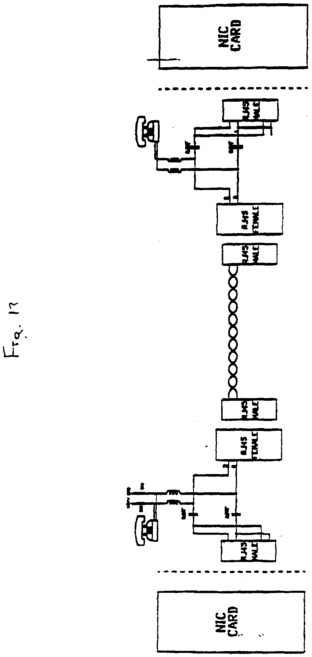 Figure imgf000084_0001