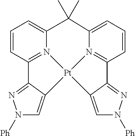 Figure US09493698-20161115-C00178
