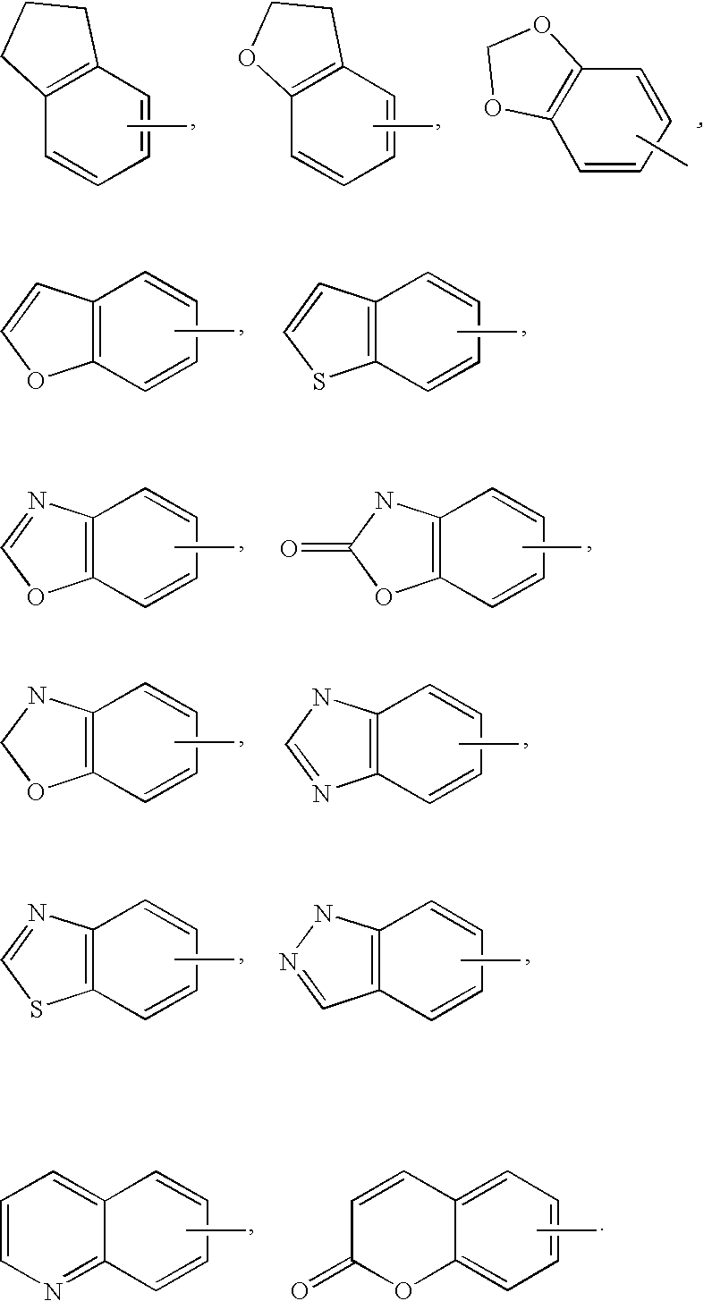 Figure US07732480-20100608-C00007