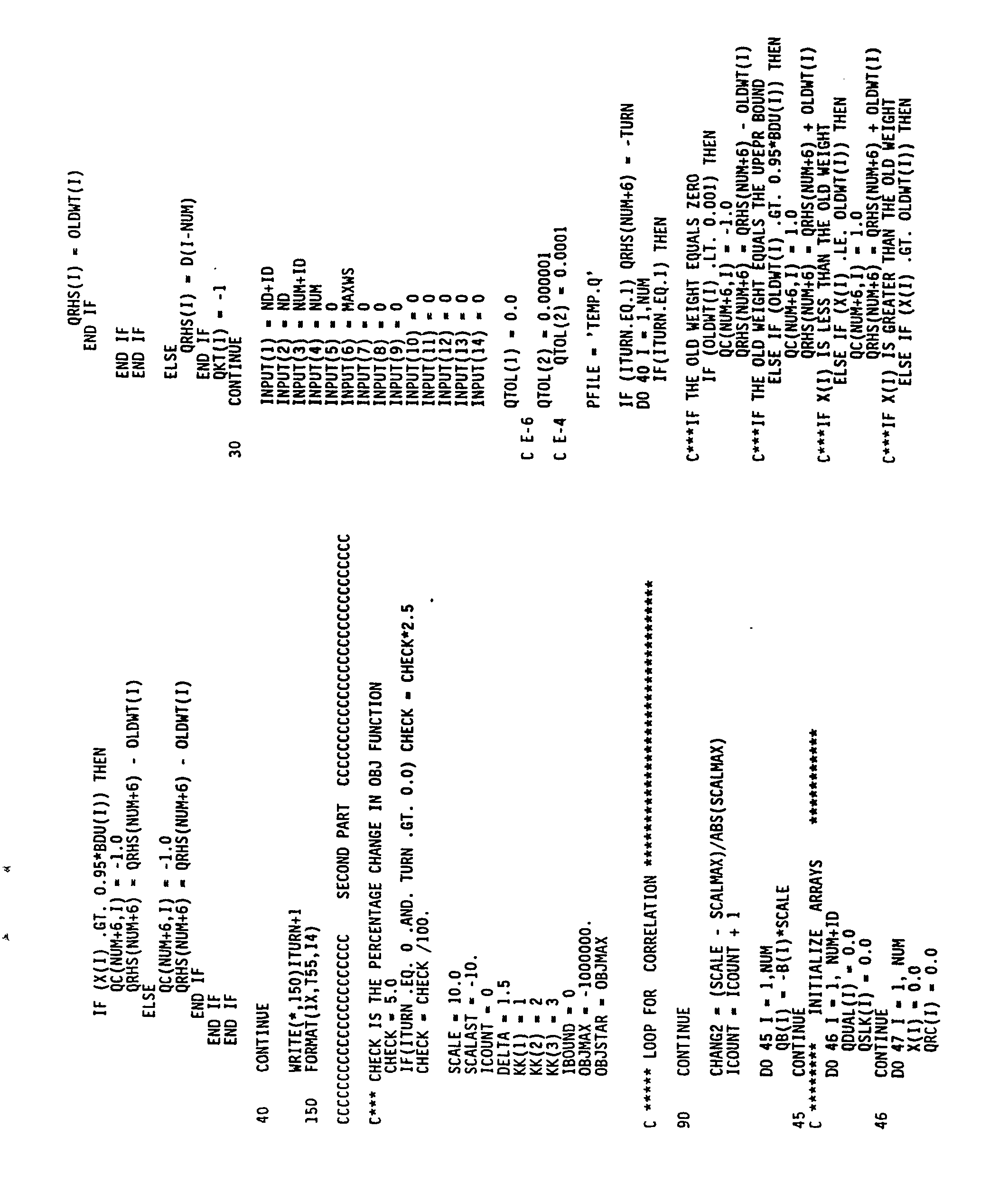 Figure imgf000105_0001