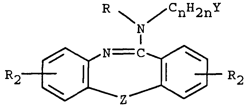 Figure imgf000008_0001