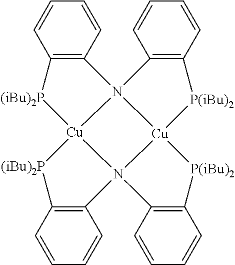 Figure US10135007-20181120-C00204