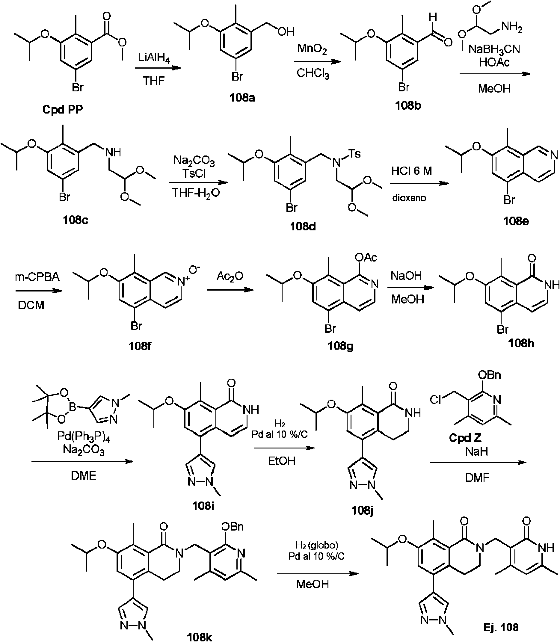 Figure imgf000086_0001
