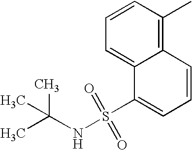 Figure US07655688-20100202-C00559