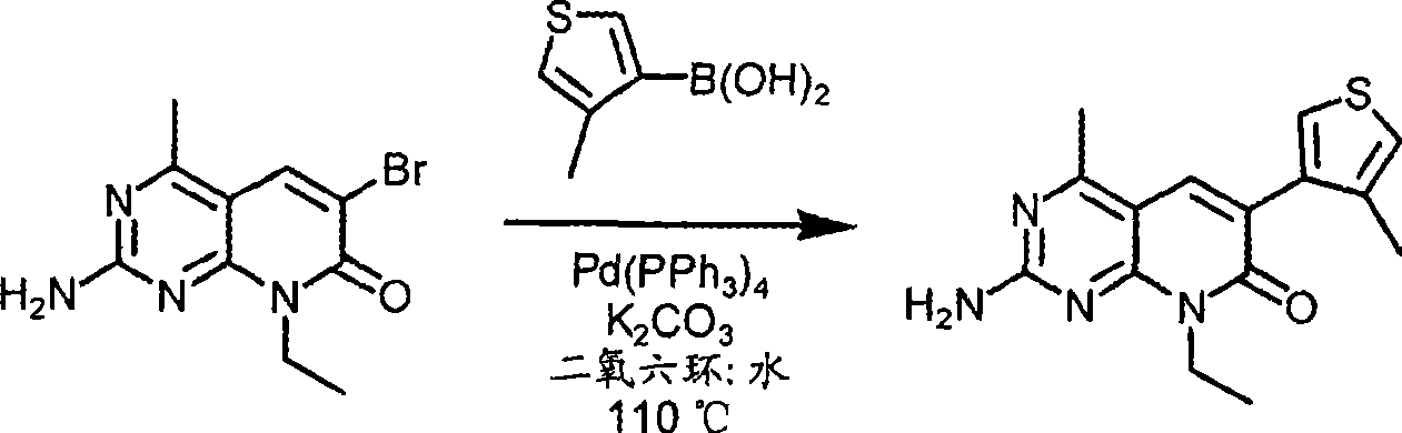 Figure A200680037099D01031