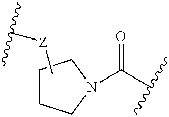 Figure US08957080-20150217-C00015
