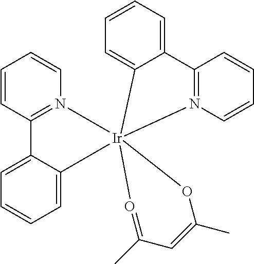 Figure US10454046-20191022-C00139