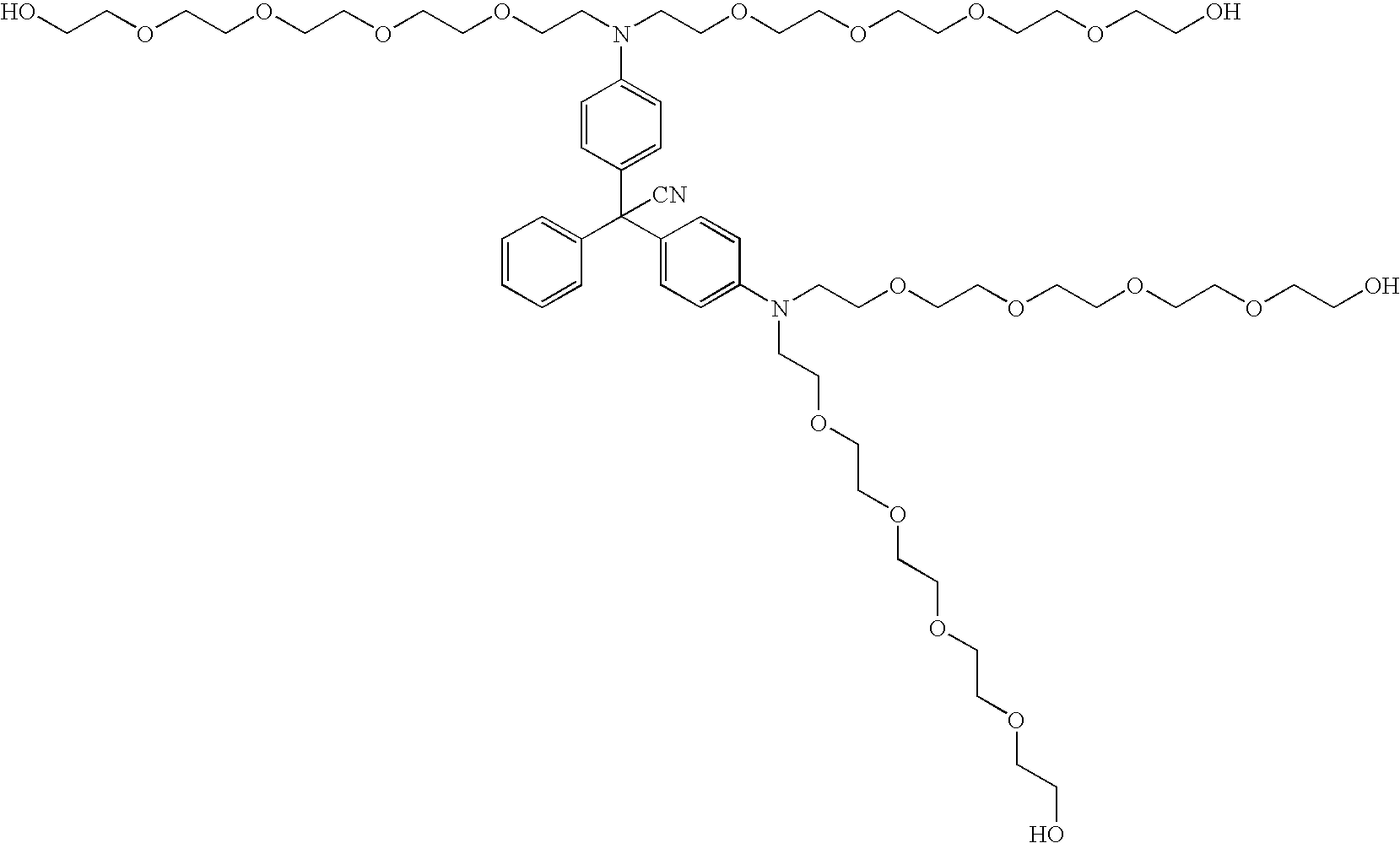 Figure US20080196177A1-20080821-C00028