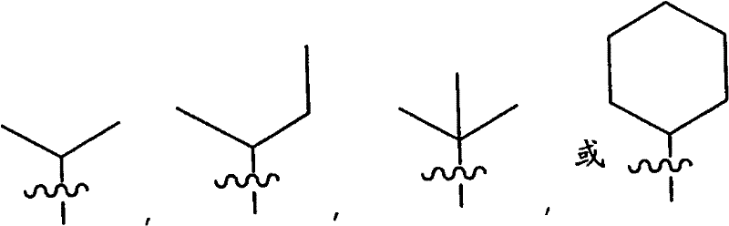 Figure BSA00000313081100444