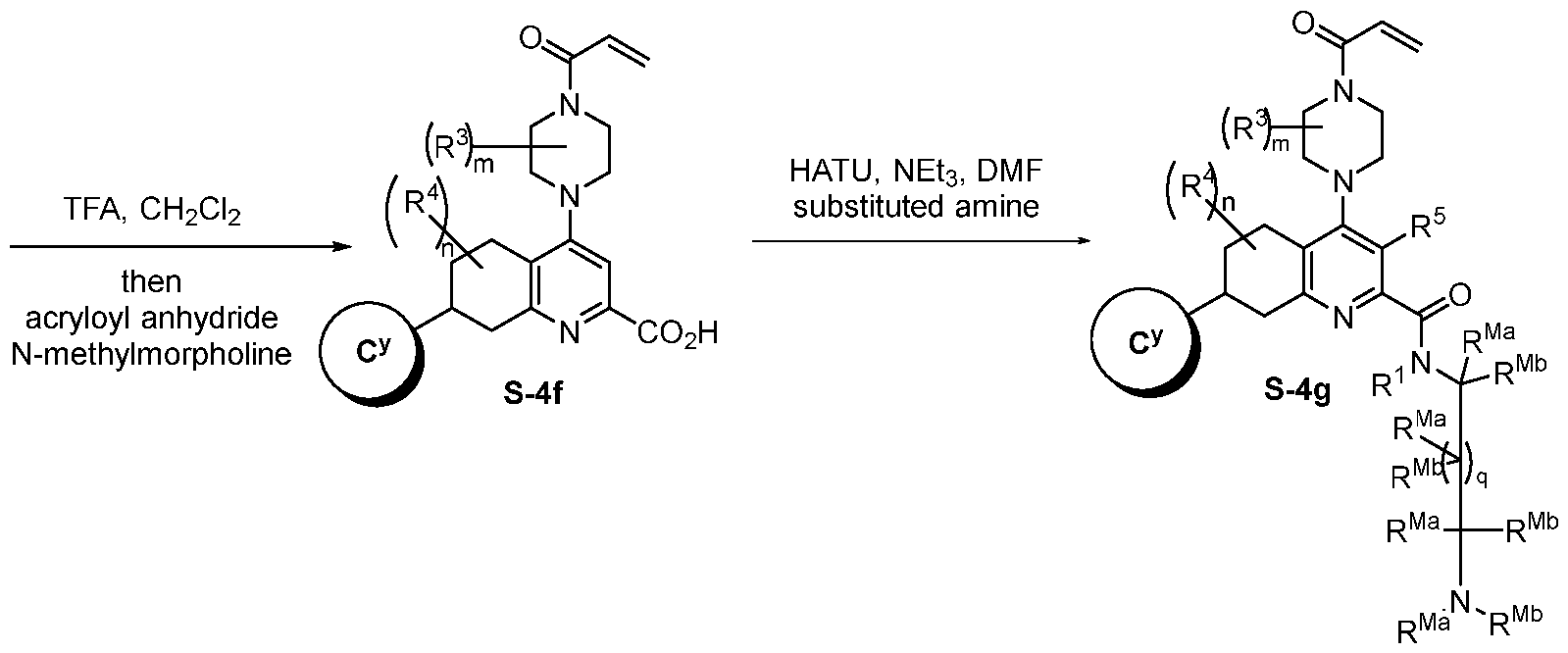 Figure imgf000040_0001
