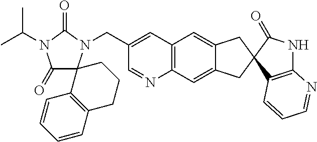 Figure US08507477-20130813-C00048