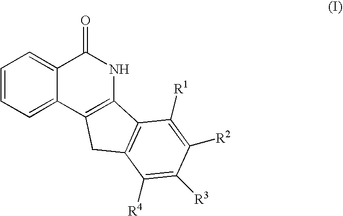 Figure US20060287312A1-20061221-C00061