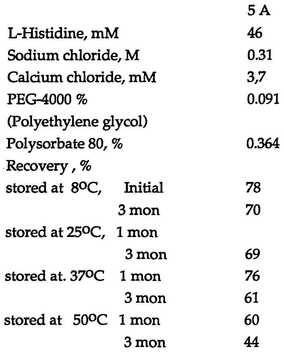 Figure imgf000016_0001