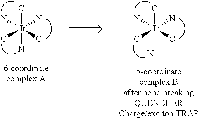 Figure US20120138906A1-20120607-C00026