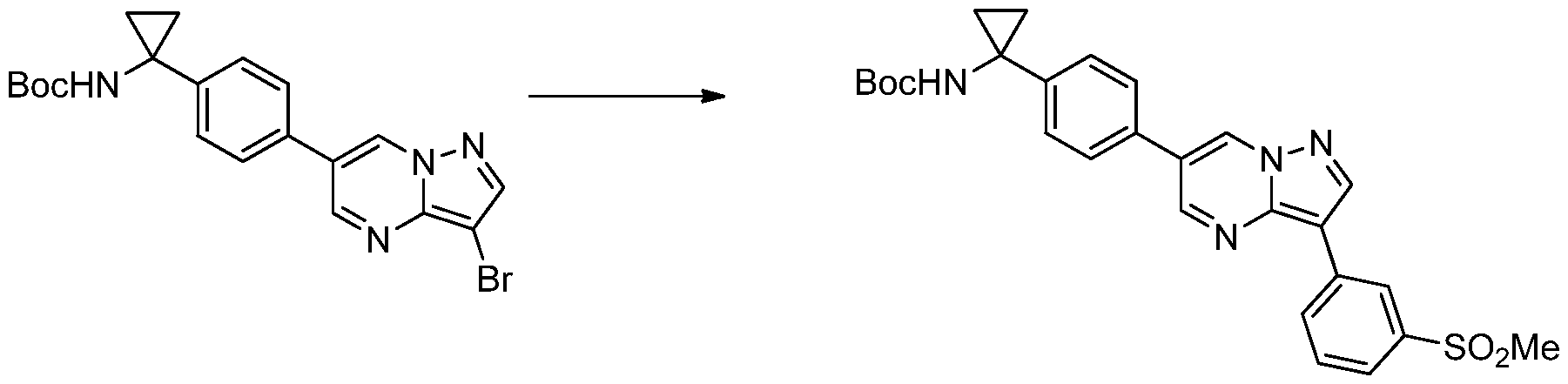 Figure imgf000209_0001