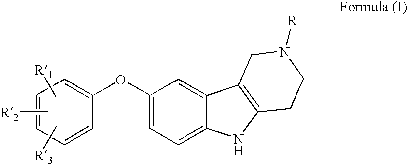 Figure US20080280941A1-20081113-C00002
