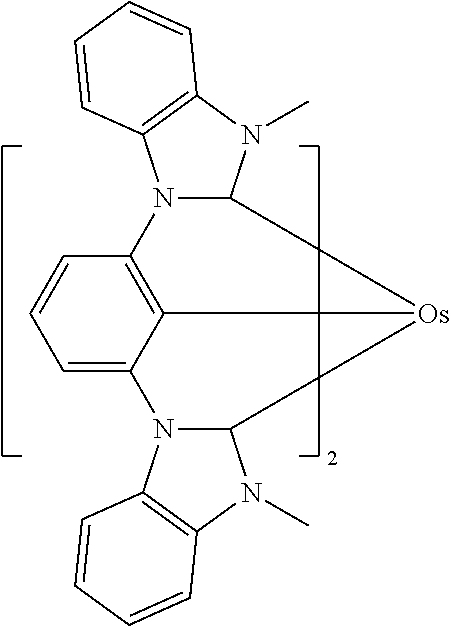 Figure US09978961-20180522-C00178