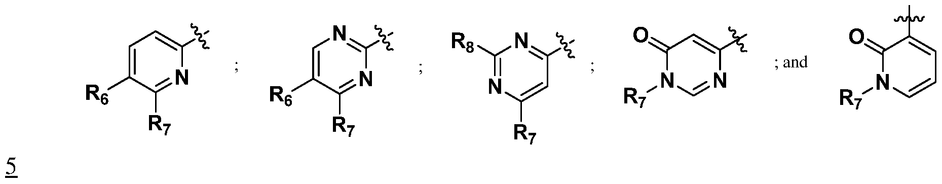 Figure imgf000008_0001