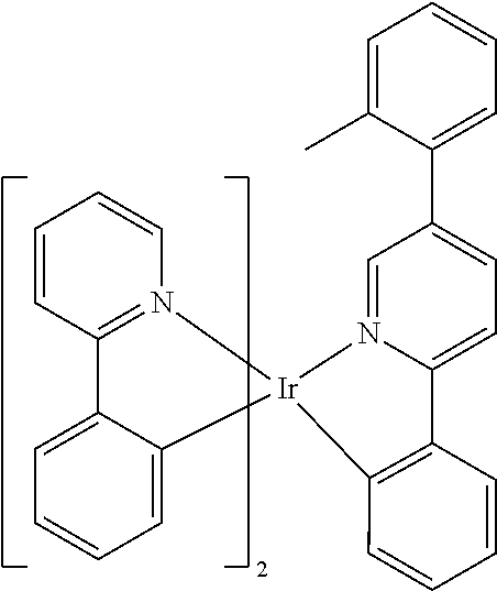Figure US10957870-20210323-C00112