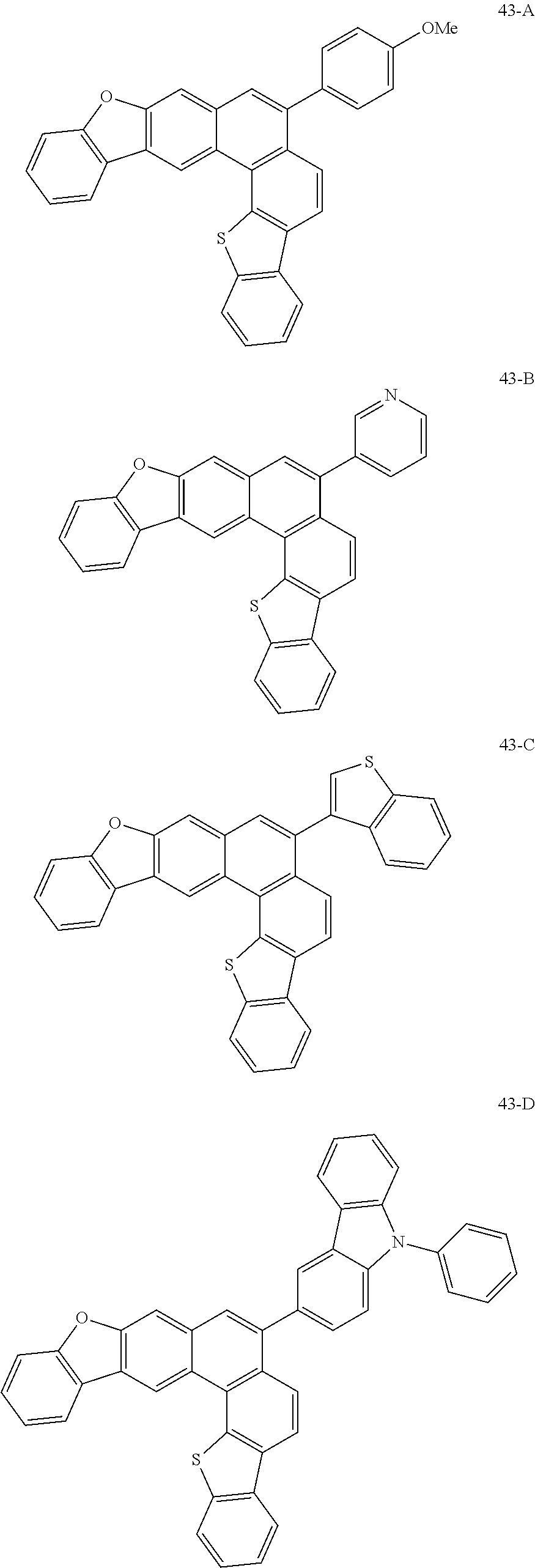 Figure US09118021-20150825-C00118