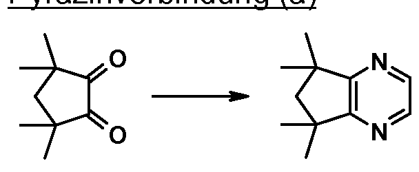 Figure imgf000117_0002