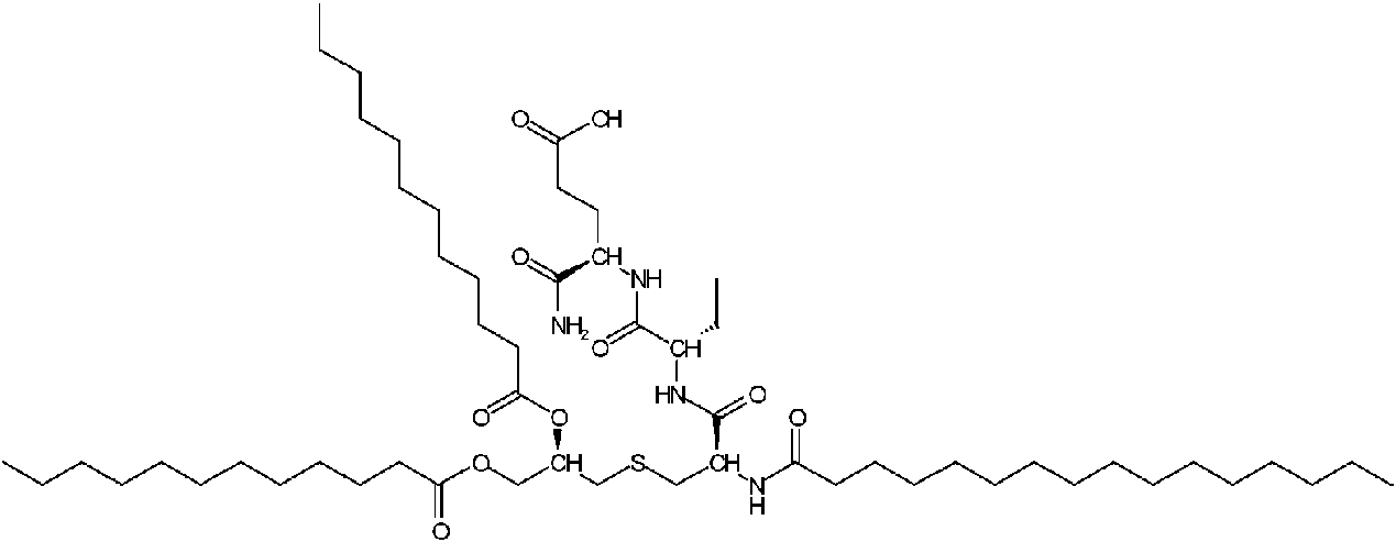 Figure imgf000047_0001